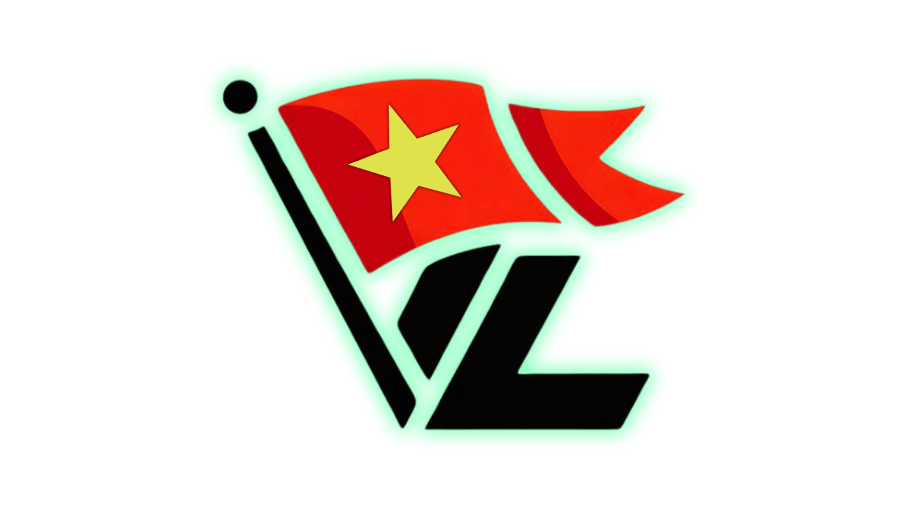 Vlike - Kho Video Ngắn Chất Lượng Cho Nhà Sáng Tạo
