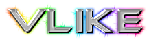 Vlike co.,ltd Logo
