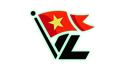 VLIKE
