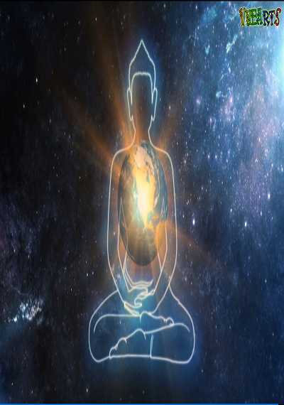 Cuộc đời Đức Phật Thích Ca - Buddha tập 55