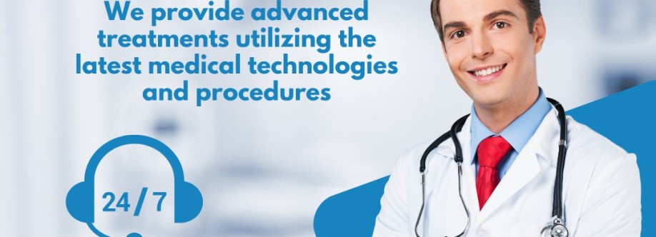 Yazh Healthcare Cover Image