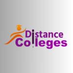 Distance college Profile Picture