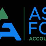 Ask For Accounting Profile Picture