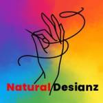 Natural Designz Profile Picture