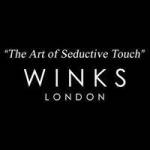 WINKS London Profile Picture