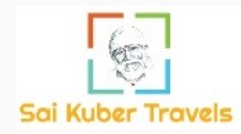 travelssai kuber Profile Picture