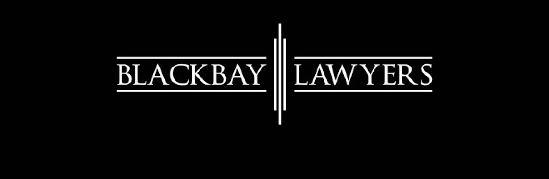 BlackBay Lawyers Cover Image