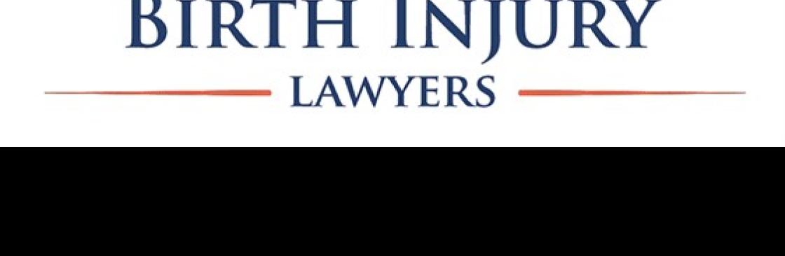 Birthinjury lawyer Cover Image