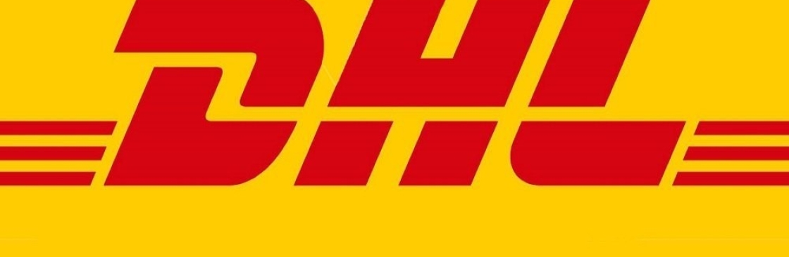 dhlcourier Cover Image