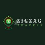 Zigzag travels Profile Picture