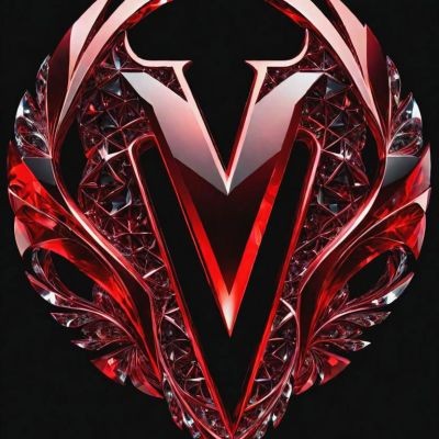 FreeVid
