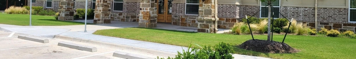 Village Green Alzheimer's Care