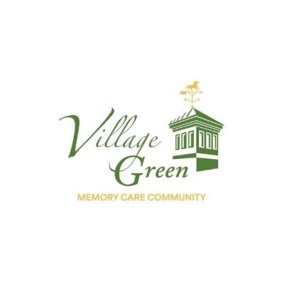 Village Green Alzheimer's Care