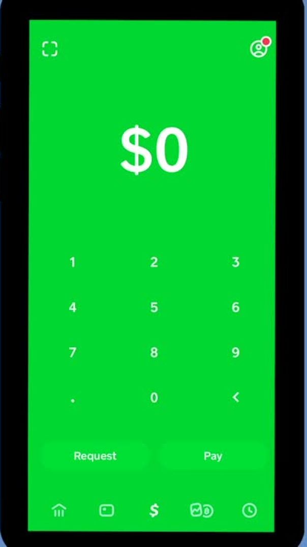 Buy Verified Cash App Accounts