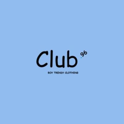 Club96 