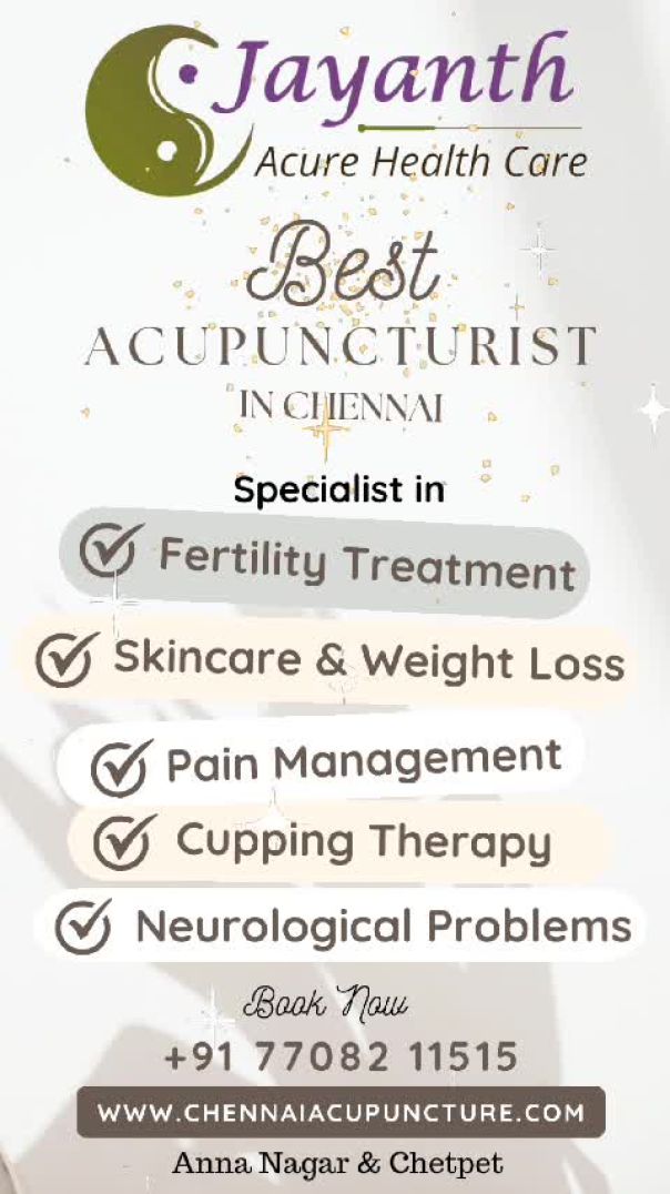 JayanthAcupuncture-InstaReels