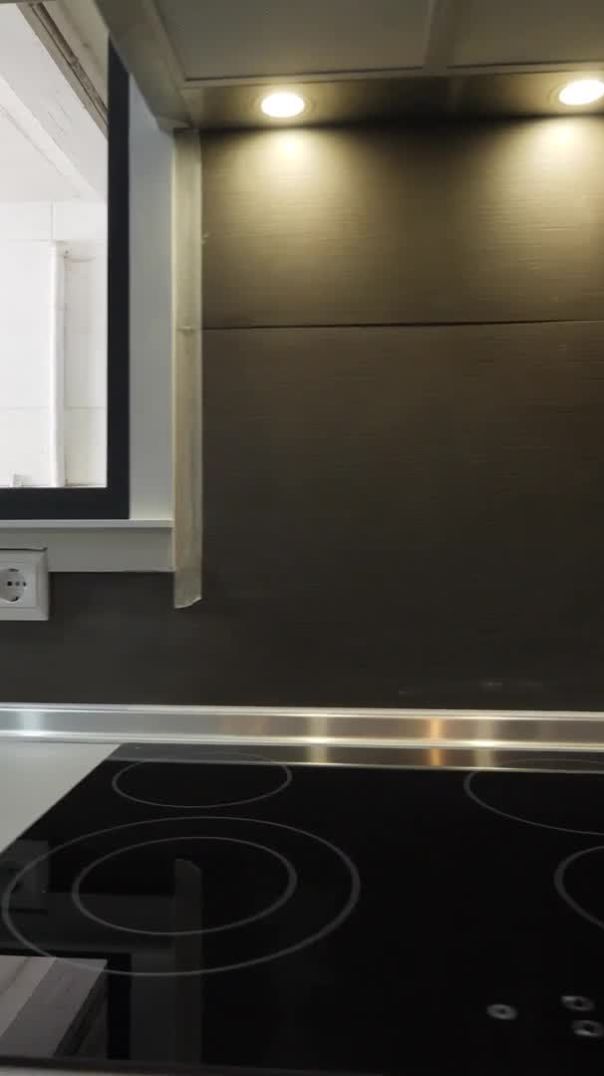 Modular Kitchen Designs | Interior Designers in Delhi