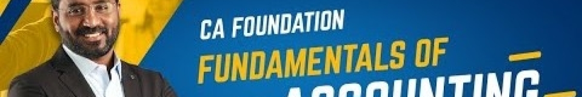 KS Academy Hyderabad