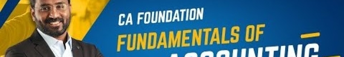 KS Academy Bangalore