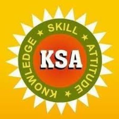 KS Academy Hyderabad