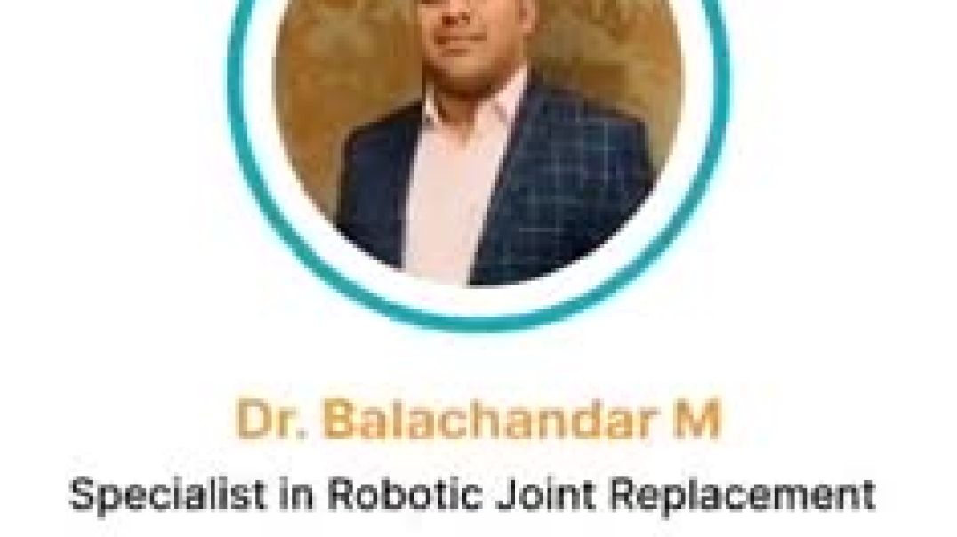 Best Orthopedic Clinic in Chennai  Orthopod Clinic Near Me West Mambalam