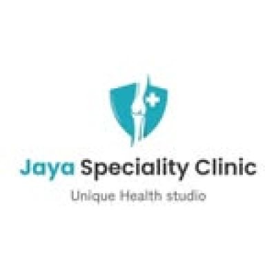 Jaya specialist 