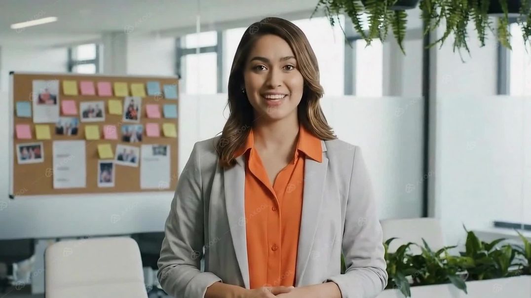 ⁣Buy Verified Shopify Payment Account