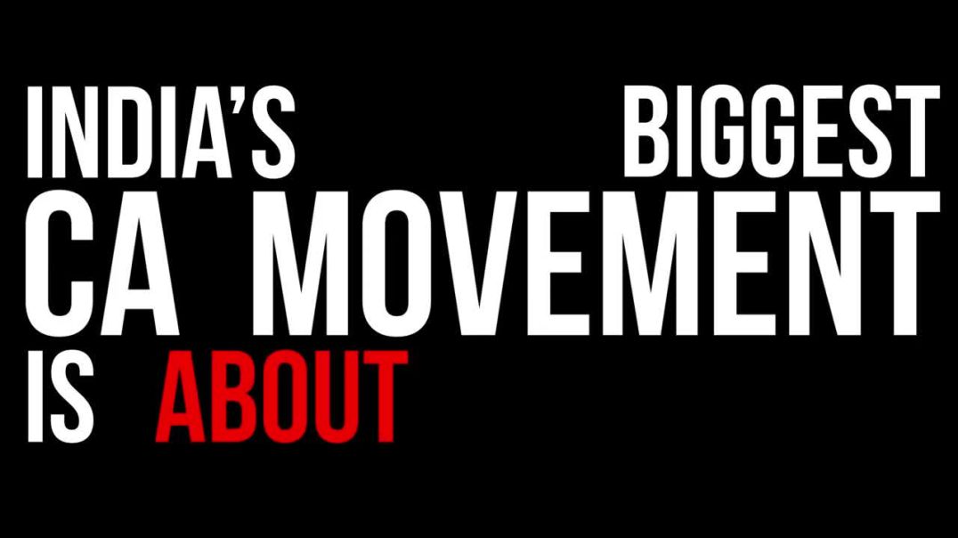 Best CA Coaching Class Near me in Coimbatore, Tamil Nadu – KS Academy (Both online and offline class