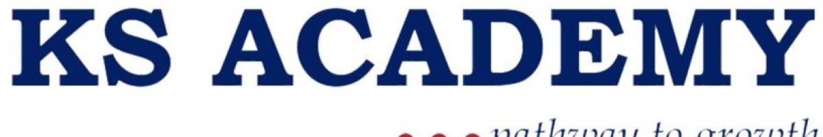 KS Academy Coimbatore