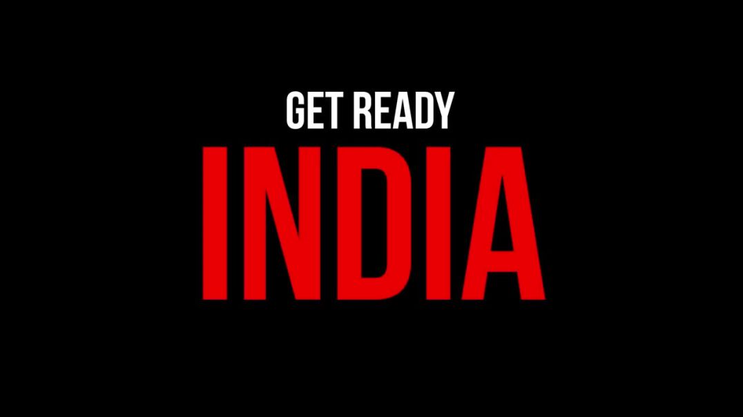 Best CA Coaching institute near me in Chennai, Tamil Nadu – KS Academy (Both online and offline clas