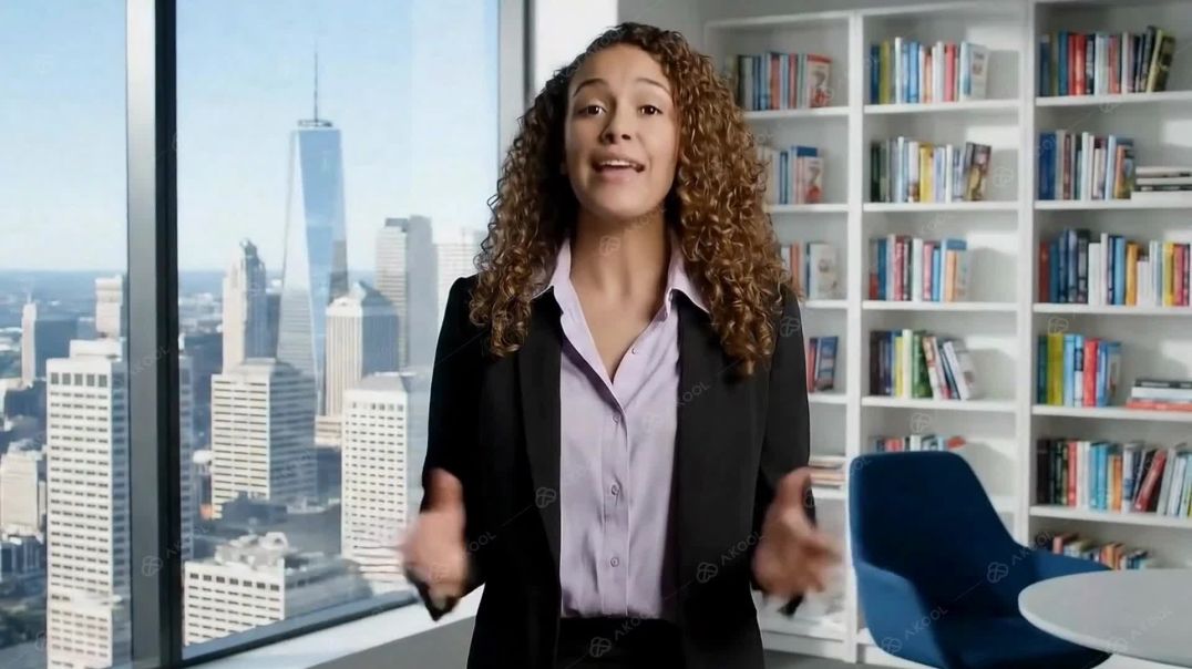 ⁣Buy Verified Shopify Payment Account