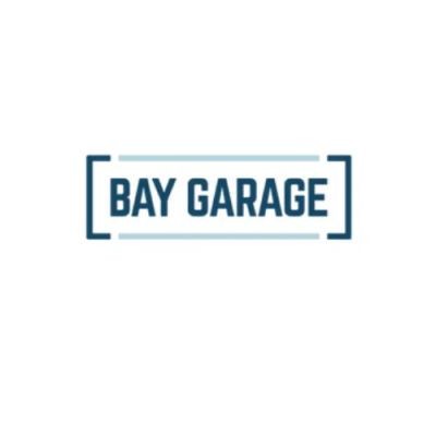 Bay Garage 