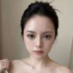 Tuấn Anh
