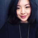 Lê Thị Quỳnh