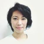 Dương Ngọc Vân