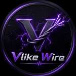Vlike Wire