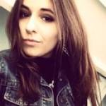 Berenice Lind