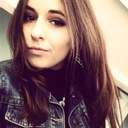 Berenice Lind