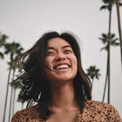 Hồ Quỳnh Hạnh