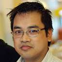 Hồ Thanh Bách