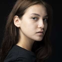 Trần Ngọc Yến