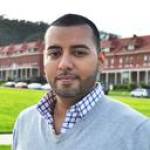 Đỗ Thanh Hải