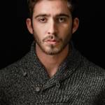 Võ Tiến Khánh