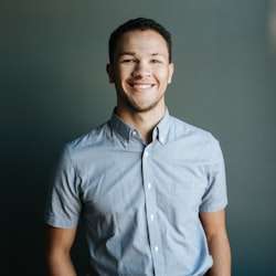 Ngô Đức Khoa