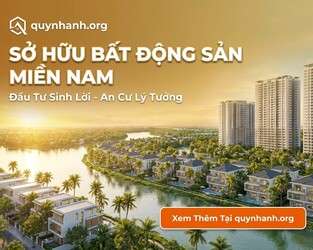 Quảng cáo