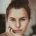 Trần Thị Huyền