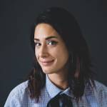 Trần Hữu Phúc