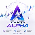 Tín Hiệu Alpha
