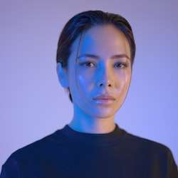 Bùi Kim Huyền