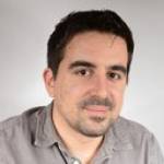 Christophe Gutmann